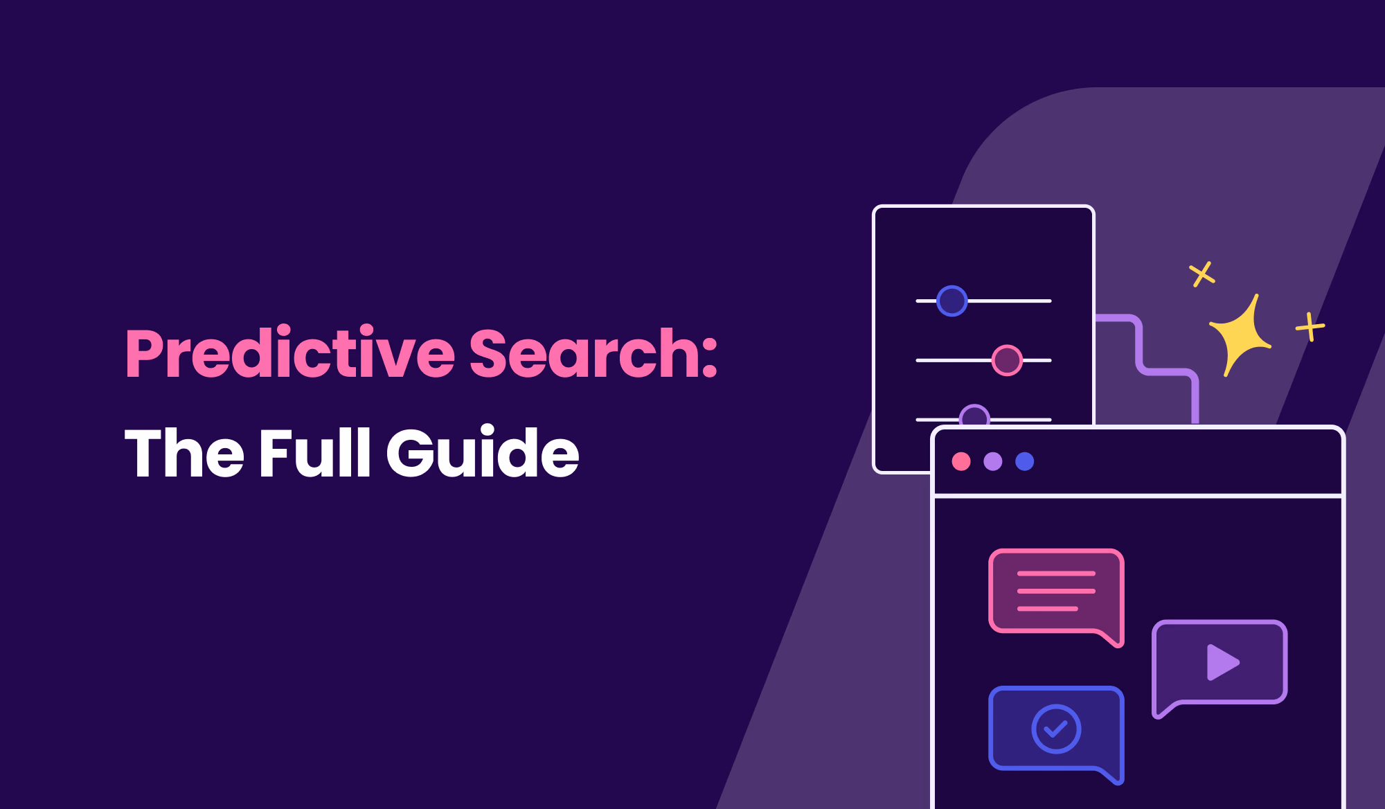 Software engineering predictive search: a complete guide