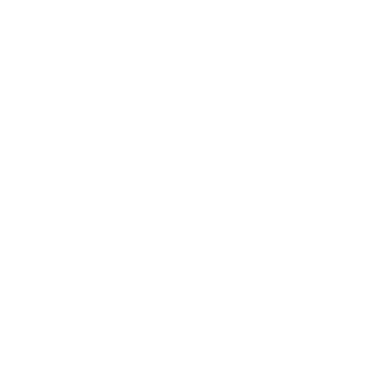 Rayon